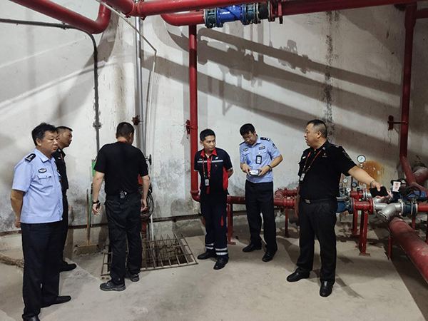 1562207189126225.jpg QQ圖片20190704101448.jpg