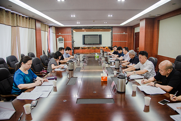 1562219790541167.jpg IMG_0566.jpg