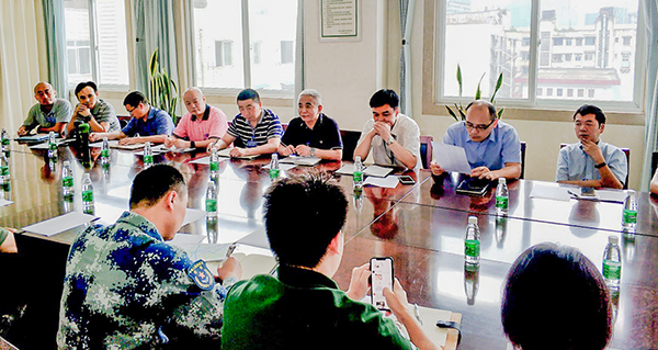 1563247538405660.png 綿陽(yáng)機(jī)場(chǎng)將納入成都終端區(qū).png