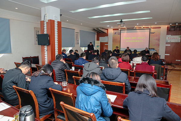 1578649128115777.jpg A88A8708.JPG