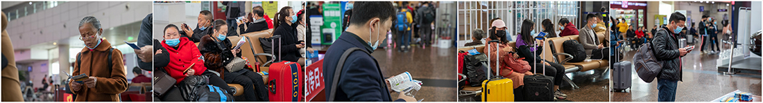 1603438533119809.jpg 未命名_meitu_1.jpg