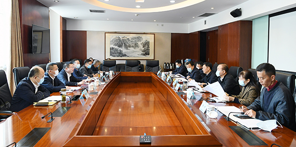 1605756252387630.jpg 2020年11月18日,元方赴成都拜會(huì)西南民航局領(lǐng)導(dǎo) 張莉 攝.jpg