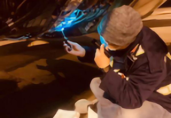 1607937176127189.png 機務(wù)部收到國航一封感謝信.png