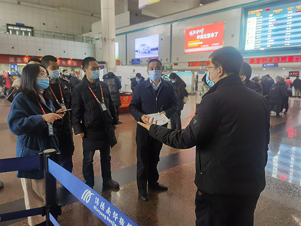 1607937383759597.jpg 5049ED045CC1973471BE5FC8A067899F.jpg