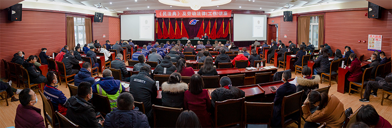 1608709943871350.jpg 未標題_全景圖-1.jpg