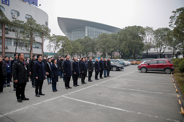 1610006405879612.jpg _88A4782.jpg