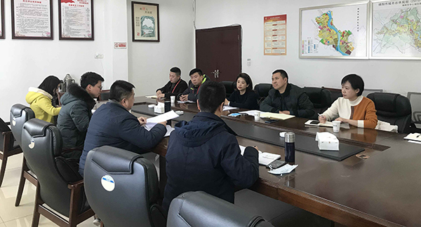 1610530105595904.jpg 87128F219370C2F4FA8BDAC1B70C79F6.jpg