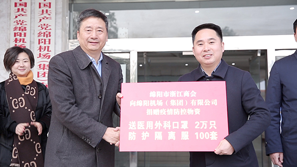 1611110370700342.jpg 111.jpg