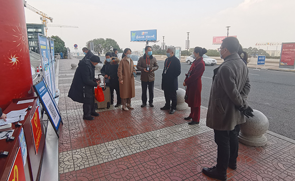 1611708319659720.jpg QQ圖片20210126175659.jpg