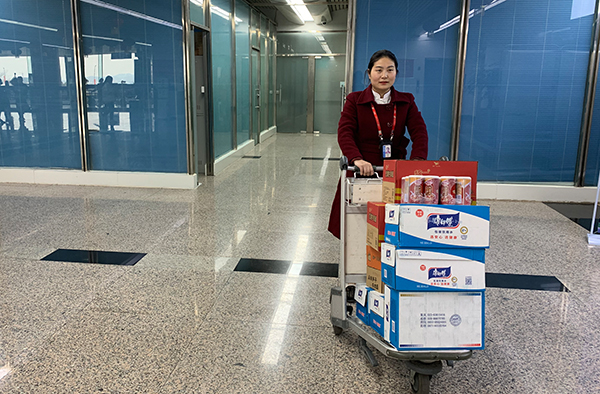 1614583037588201.jpeg WechatIMG168.jpeg