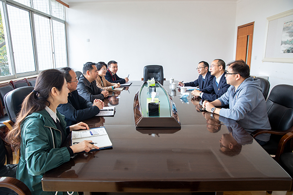 1614671608381347.jpg _88A5510.jpg