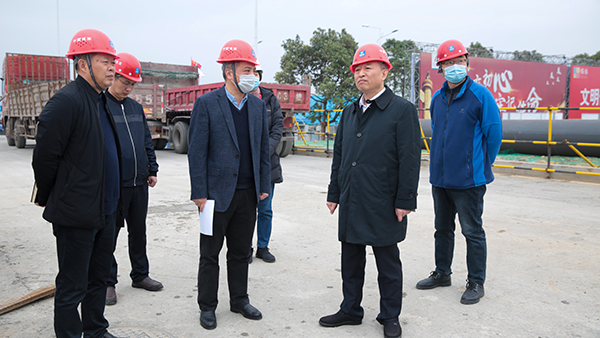 1615368660834041.jpg A88A5675.jpg