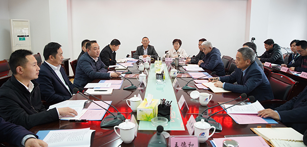 1615429431104222.jpg DSC00395.jpg