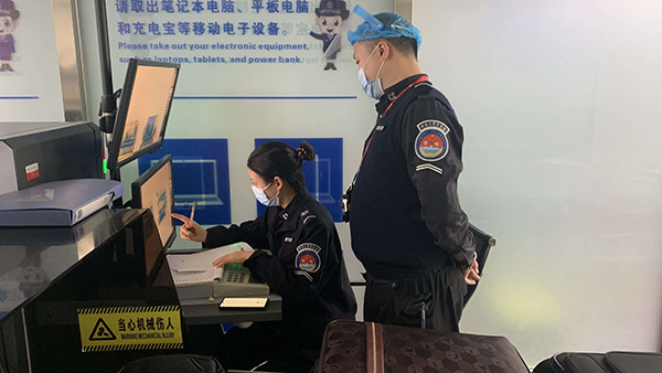 1618880118155947.jpg QQ圖片20210416170810.jpg