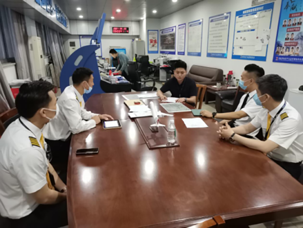 1621579167946440.png 圖片10521.png