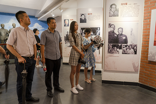 1625647109691606.jpg DSC01011.jpg