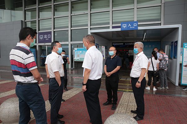 1628492667820702.jpg A88A6761(1).jpg