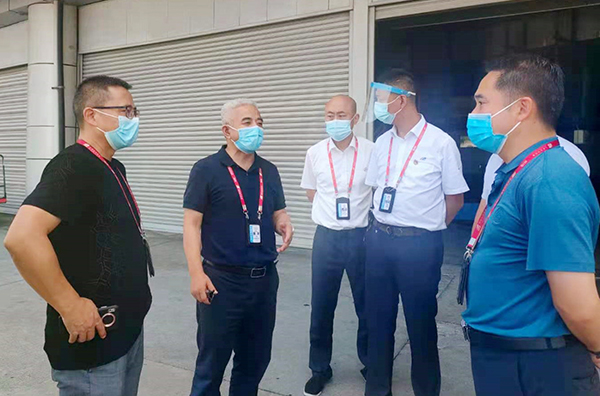 1629336209132150.jpg 微信圖片_20210813114207_副本.jpg