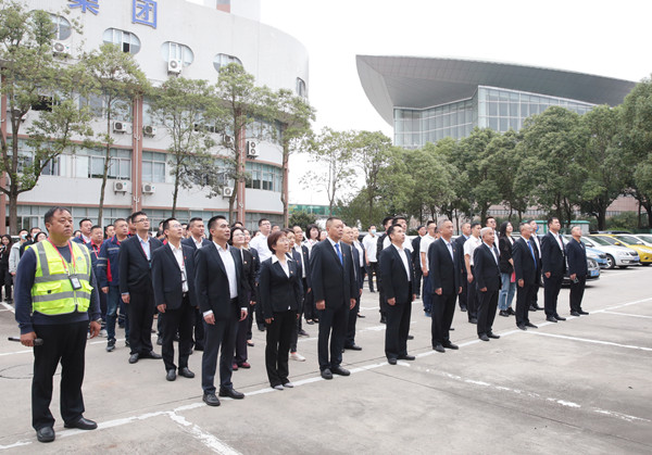 1633942290911370.jpg A88A7004_副本.jpg