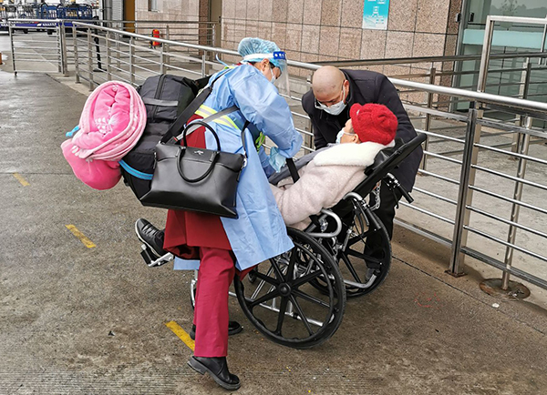 1644218020350709.jpg 4D8F3C9F4B9FFDBB5E5D186DC112652A.jpg