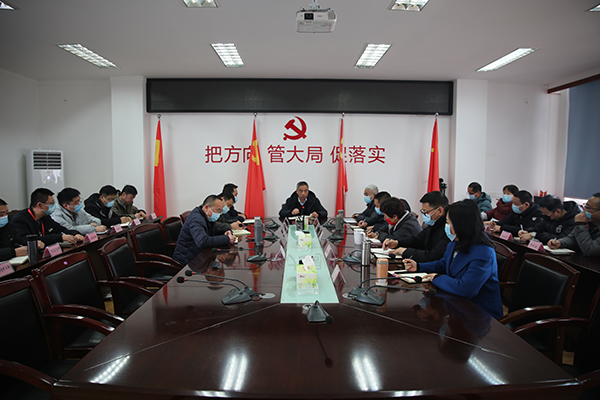 1645606742509022.jpg A88A7356.JPG