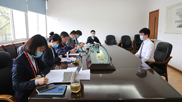 1649732423514315.jpg 綿陽機(jī)場2022年春季招聘工作圓滿結(jié)束.jpg