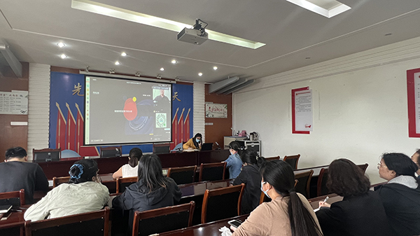 1649999656786147.jpeg 集團(tuán)公司財務(wù)人員參加網(wǎng)絡(luò)培訓(xùn).jpeg