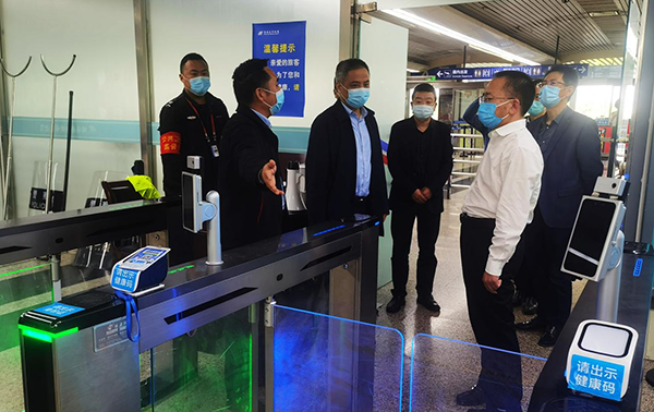 1650597187834085.png 經(jīng)開區(qū)黨工委到綿陽(yáng)機(jī)場(chǎng)調(diào)研疫情防控工作.png