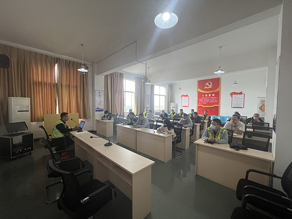 1653009508952121.jpg 消委會(huì)組織開展兼職消防員技能培訓(xùn)工作1.jpg