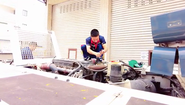 1657685420122739.png WX20220713-120432.png