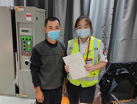 1663746691968731.jpg 秋風涼涼 情暖人心.jpg