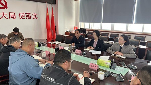 1678930643686959.png 黨建引領(lǐng)促發(fā)展 聯(lián)學聯(lián)建強堡壘.png