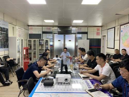 1687317460102329.jpg 運行3_副本.jpg