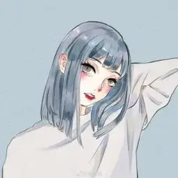 好看主理