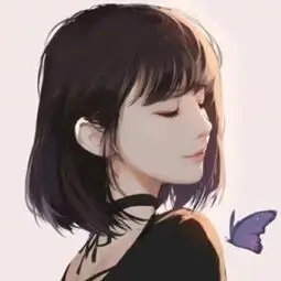 颜控推荐